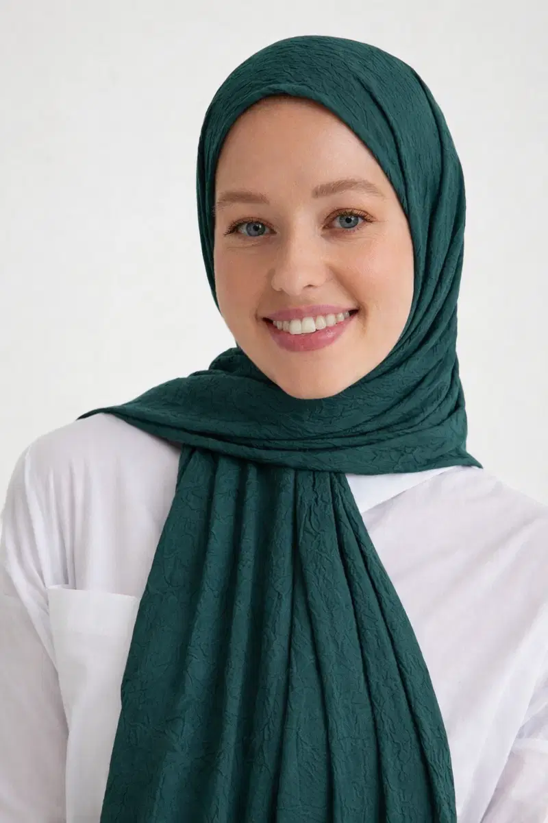Benetton