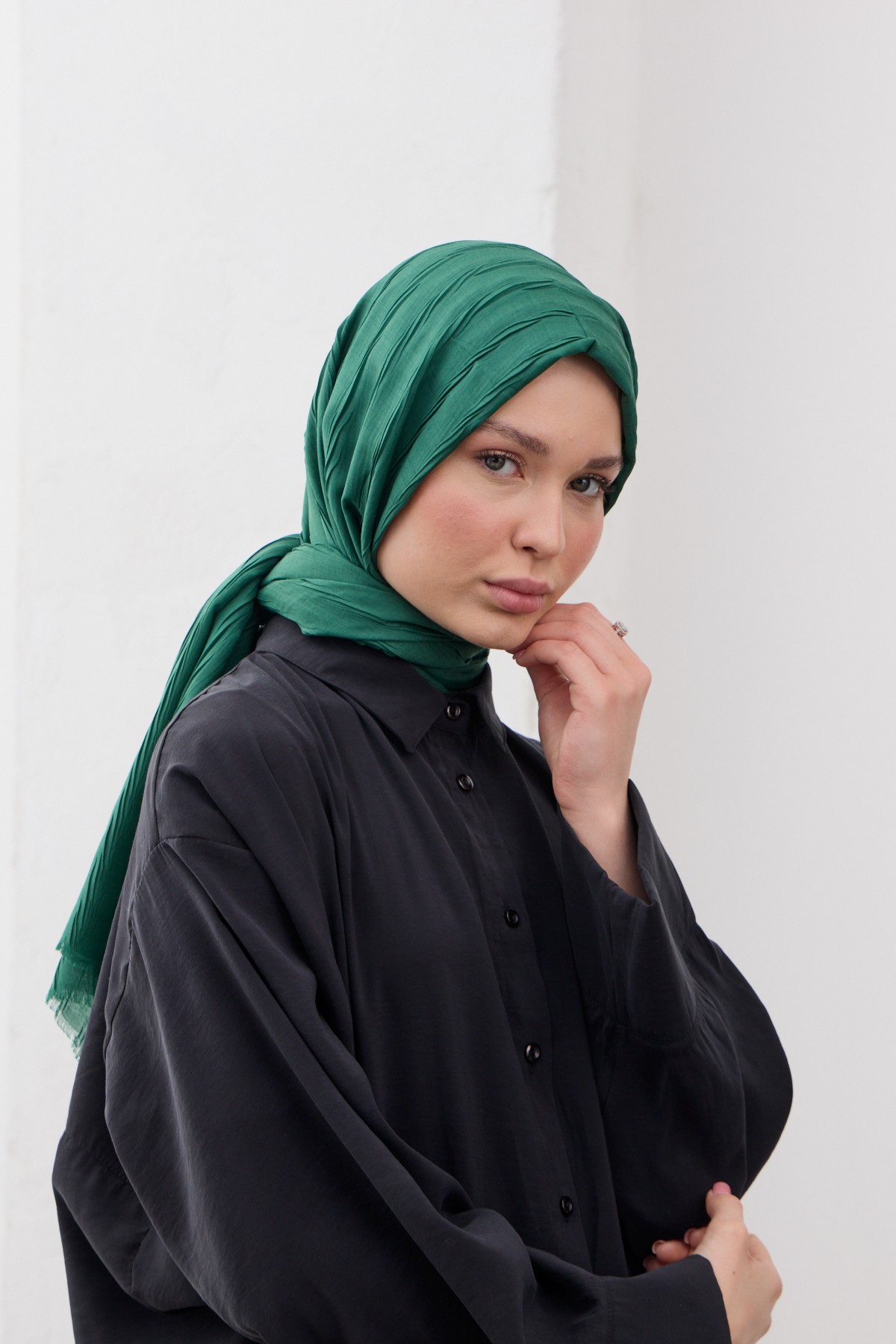 Benetton