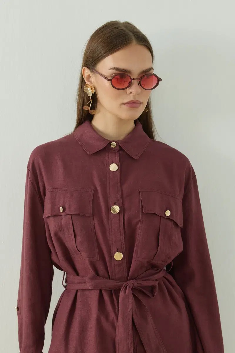 Bordo