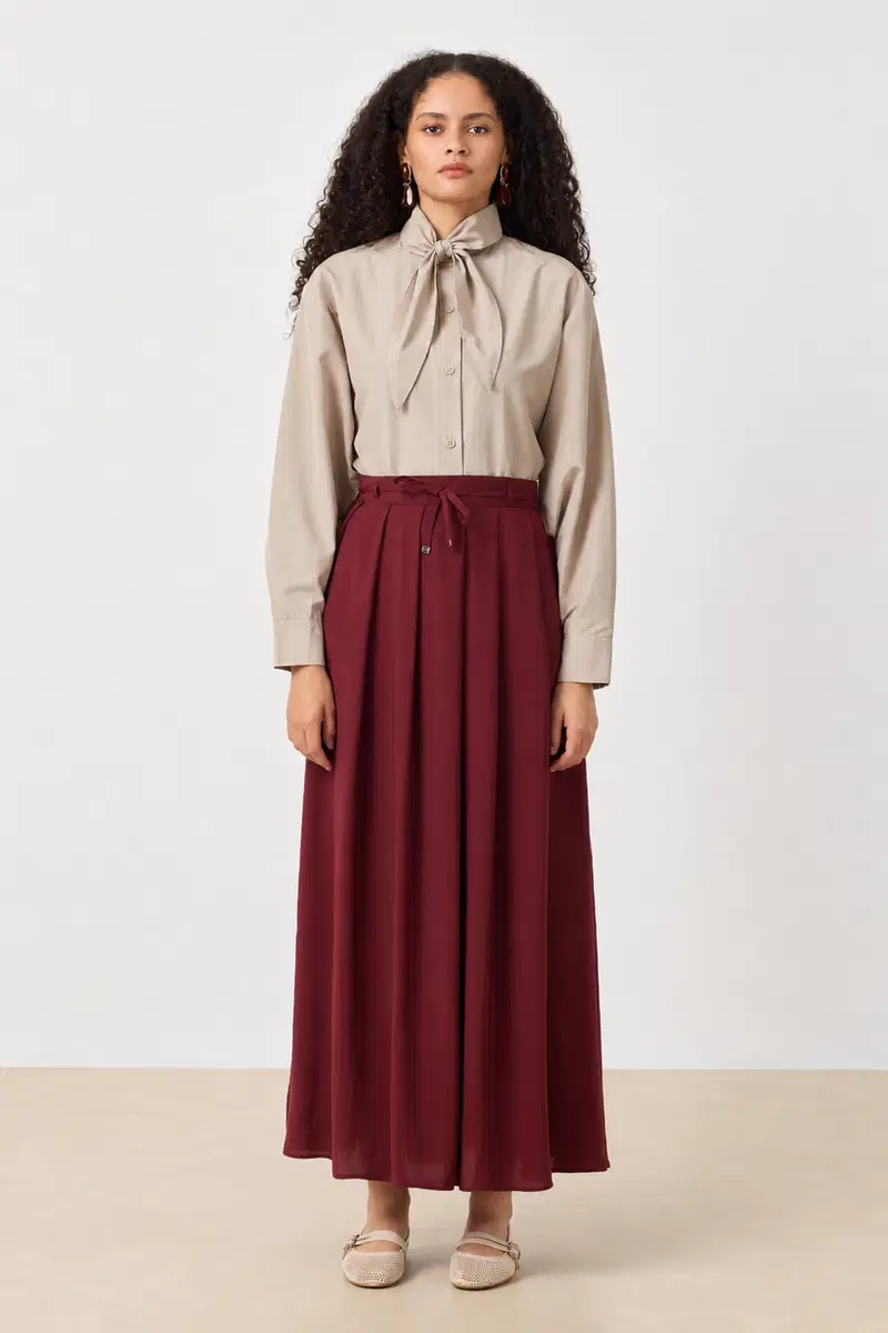 Bordo