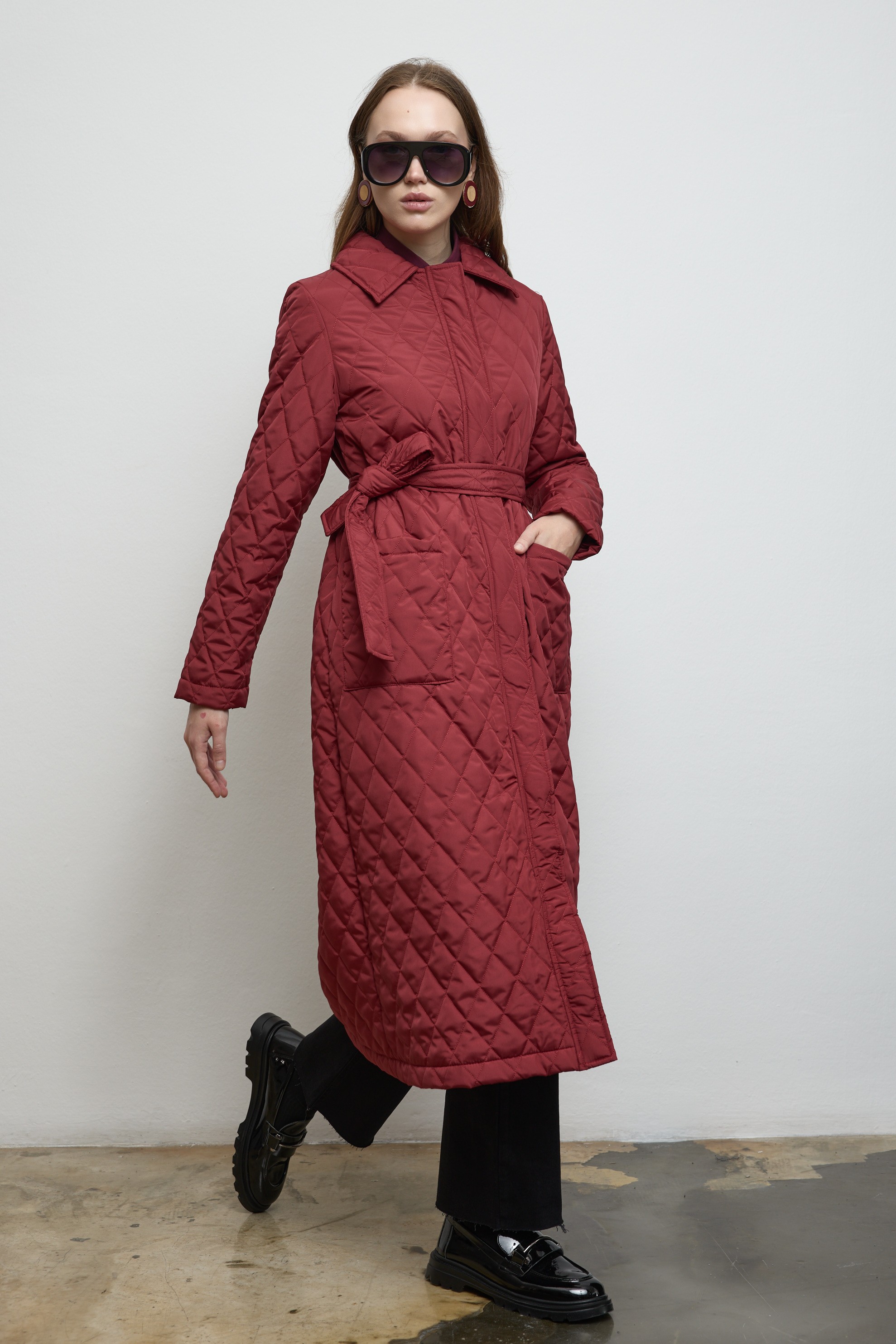 Bordo