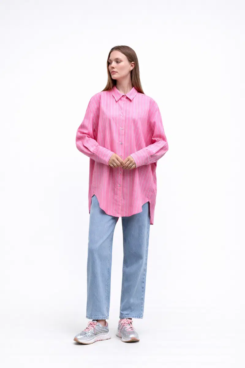 Pembe