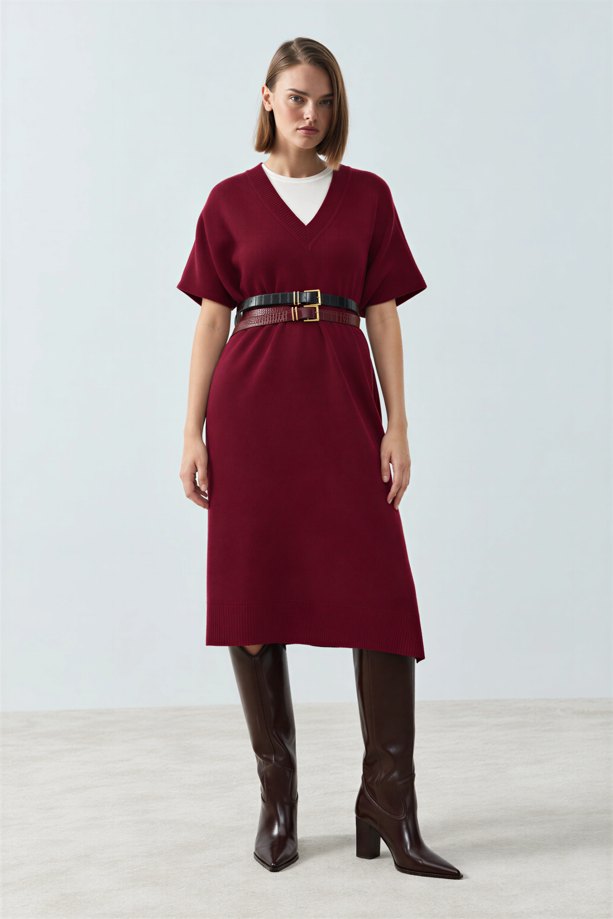 Bordo