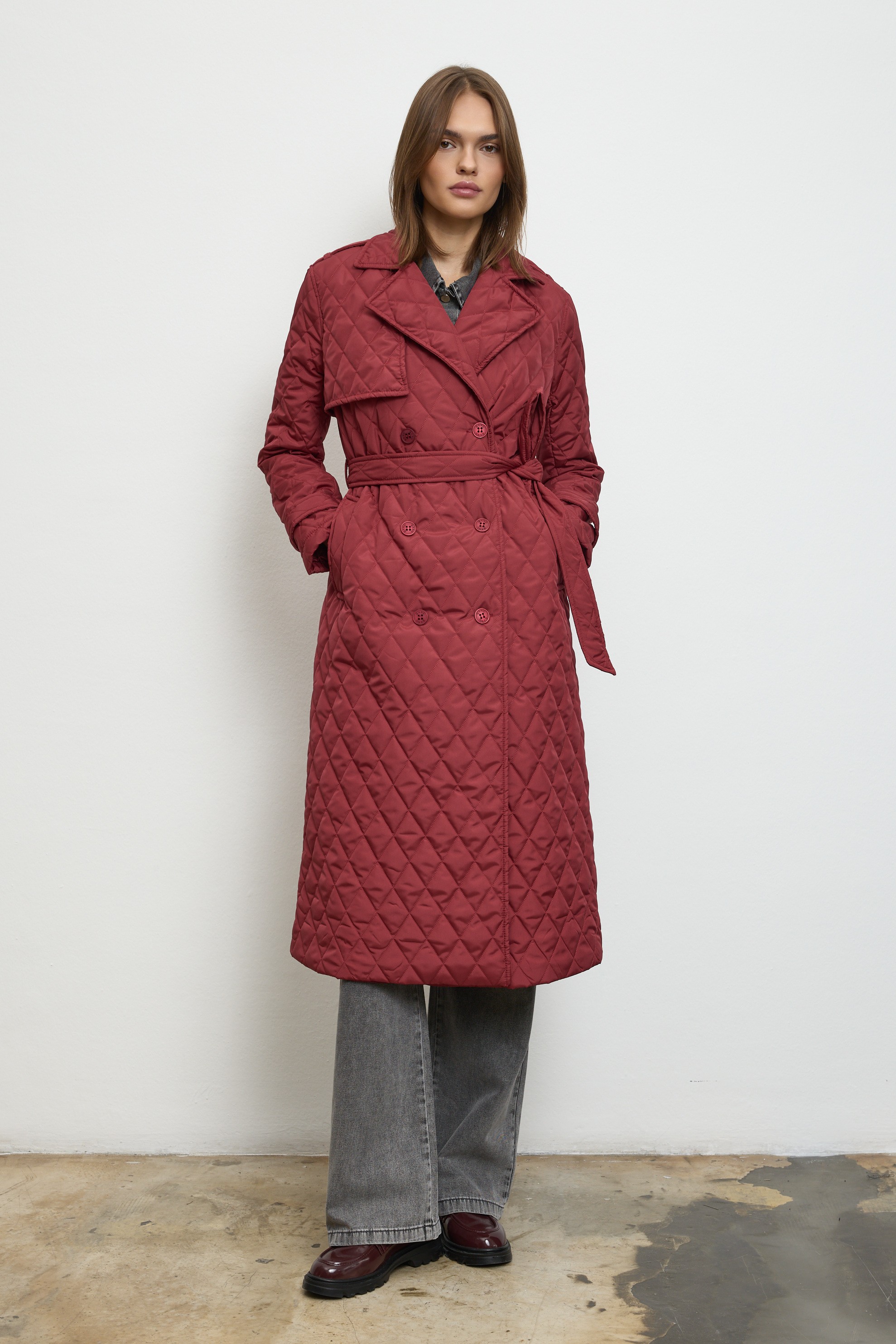 Bordo